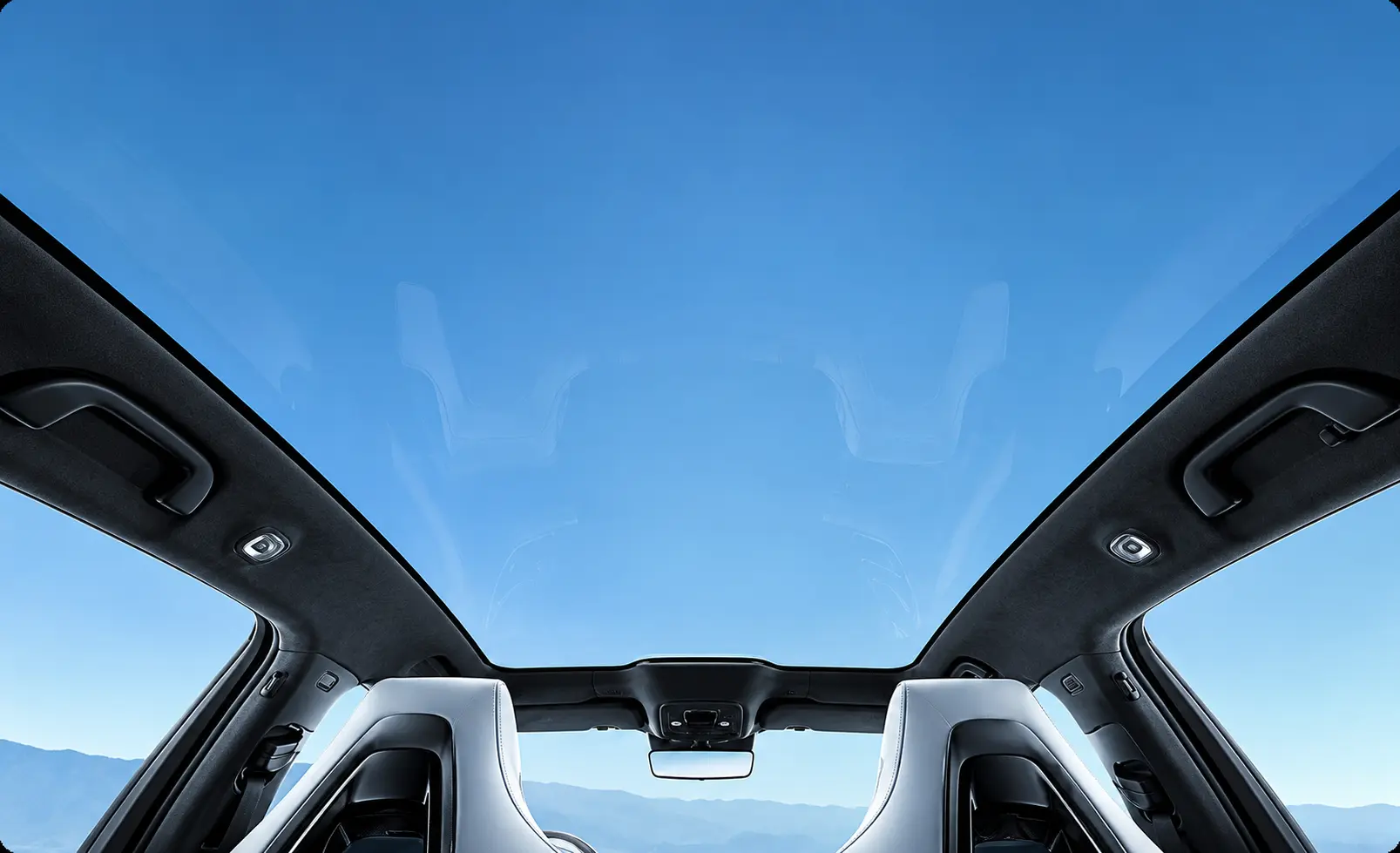 Chassis Platform